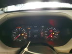 Jeep Compass 2025