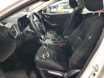 Mazda 3 2014
