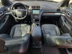Ford Explorer 2018