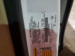 Ford Fusion 2013