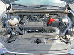 Ford Escape 2024