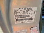 Ford Escape 2011