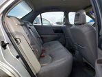 Buick Regal 2001
