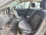 Mazda 3 2008