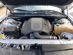 Dodge Challenger 2021