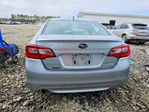 Subaru Legacy 2016