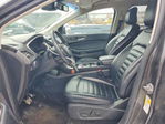 Ford Edge 2020