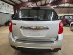 Chevrolet Equinox 2015