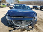 Mazda 6 2016
