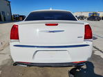 Chrysler 300 2015