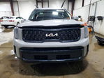 Kia Telluride 2024