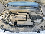 Volvo S60 2015