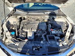 Honda Accord 2017