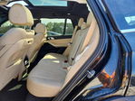 BMW X5 2020