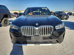 BMW X3 2024