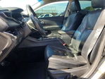 Toyota Avalon 2014