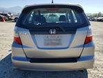 Honda Fit 2010