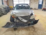 Honda Civic 2002