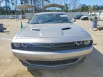 Dodge Challenger 2017