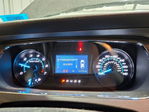 Ford Taurus 2015
