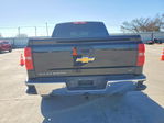 Chevrolet Silverado 2014
