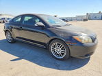Scion tC 2009