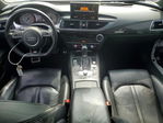 Audi S7 2017