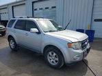 Ford Escape 2011