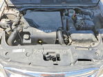 Ford Taurus 2010