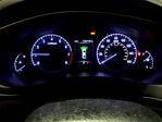 Hyundai Genesis 2013