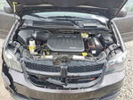 Dodge Caravan 2016