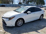 Toyota Corolla 2025