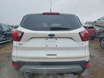 Ford Escape 2019