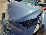 Nissan Sentra 2013