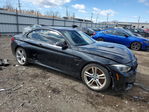 BMW M4 2018