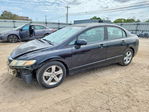 Honda Civic 2010