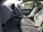 Audi Q5 2015