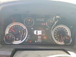 RAM 1500 2016