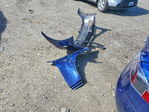 Tesla Model S 2020