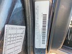 Subaru Outback 2009
