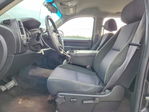 GMC Sierra 2011