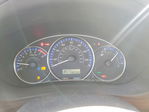 Subaru Forester 2011