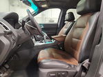 Ford Explorer 2014