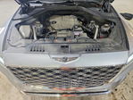 Genesis GV80 2025