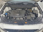 Mazda CX-5 2024