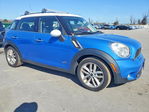 MINI Cooper 2013