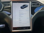 Tesla Model S 2017
