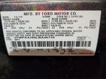 Ford Edge 2020