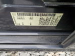 Nissan Maxima 2013