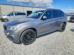 BMW X5 2018